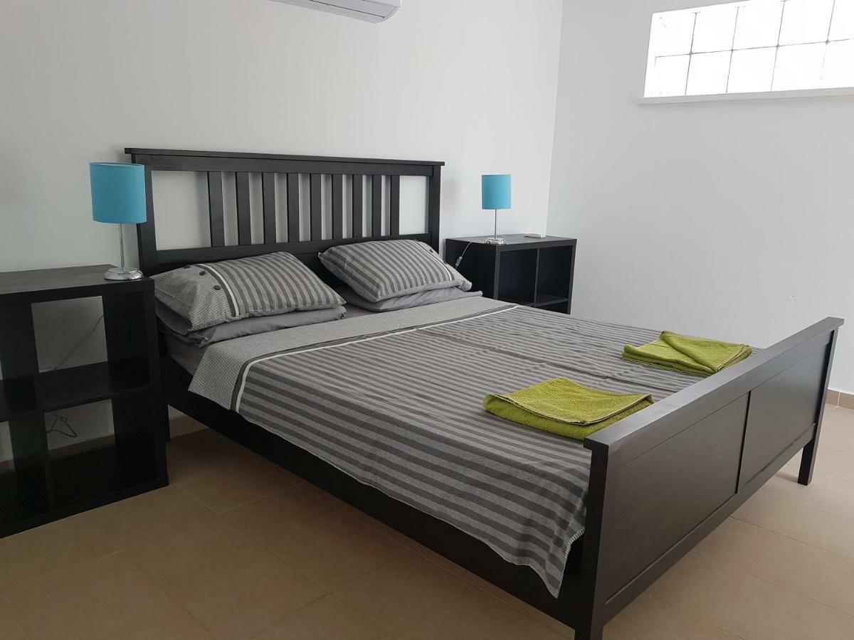 Campoamor Villa & Private Pool, Garden & Roof Terraces Distant Sea Views Orihuela Exterior photo