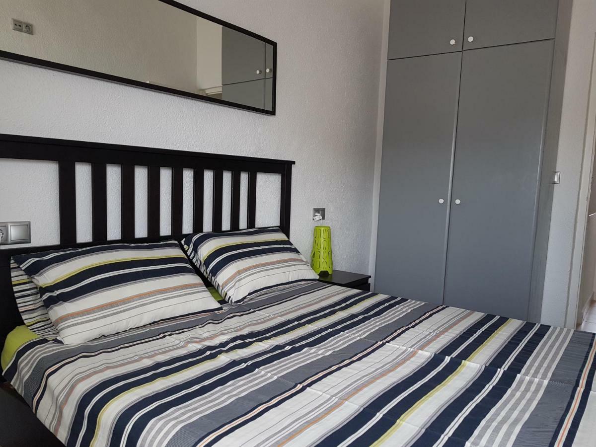 Campoamor Villa & Private Pool, Garden & Roof Terraces Distant Sea Views Orihuela Exterior photo